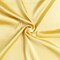 Homeroots 20 x 26 in. Gold Dreamy Silky Satin Standard Size Pillowcases 387865 - alternate 8